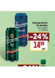 PIVO STAROPRAMEN NEALKO
