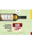 VNO MIKULOV SOMMELIER CLUB