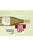 ROCHE MAZET CHARDONNAY