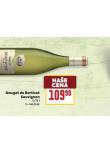 DAUGET DE BERTICOT SAUVIGNON