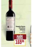 DOPPIO PASSO PRIMITIVO SALENTO