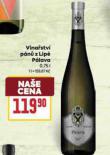 VINASTV PN Z LIP PLAVA