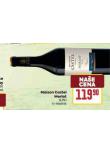 MALSON CASTEL MERLOT