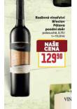 RODINN VINASTV BECLAV PLAVA