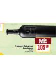 FREIXENET CABERNET SAUVIGNON