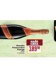 MIONETTO PROSECCO BRUT PRESTIGE