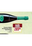 PROSECCO REBULI ZEROGRAMMI, EXTRA BRUT D.O.C.G.