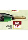 SAINT LOUIS PRESTIGE BRUT