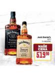 JACK DANILES