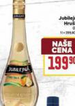 JUBILEJN HRUKA