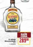 R. JELNEK SLIVOVICE BUDK