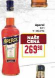 APEROL