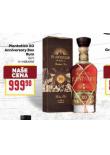 PLANTATION XO ANIIVARSARY BOX RUM
