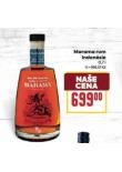 MARAMA RUM INDONSIE
