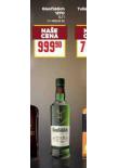 GLENFIDDICH 12 YO