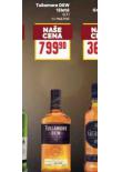 TULLAMORE D.E.W.