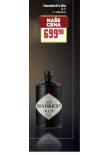 HENDRICKS GIN