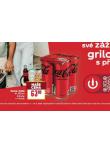 COCA COLA 4 x 330 ml