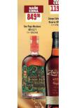 DON PAPA MASKARA