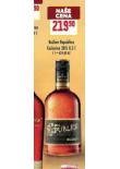 BOKOV REPUBLICA EXCLUSIVE