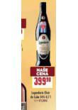 LEGENDARIO ELIXIR DE CUBA
