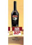 BAILEYS