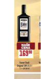 FERNET STOCK ORIGINAL