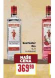 BEEFEATER GIN