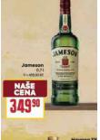 JAMESON