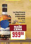 LA HECHICERA SMS RUM Z KLUMBIE