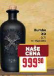 BUMBU XO