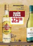 HAVANA 3YO