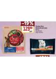 PURINA ONE GRANULE PRO PSY