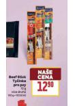 BEEF STICK TYINKY PRO PSY