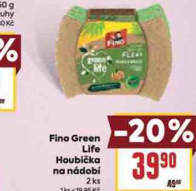 HOUBIKA NA NDOB