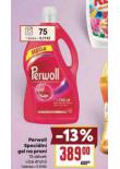 PERWOLL SPECILN GEL NA PRAN