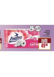LINTEO TOALETN PAPR
