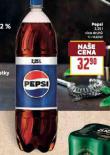 PEPSI 2,25L