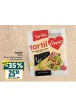 TORTILLA