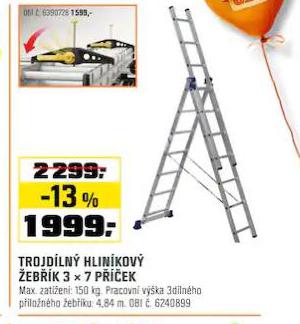 TROJDLN HLINKOV EBK