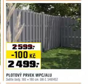 PLOTOV PRVEK