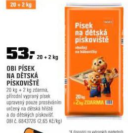 PSEK