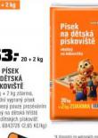 PSEK