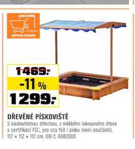 DEVN PSKOVIT