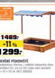 DEVN PSKOVIT