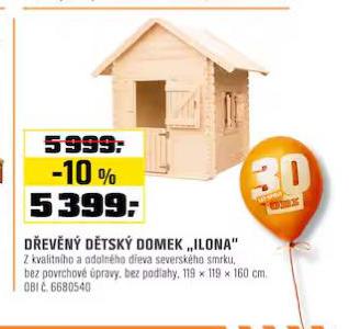 DEVN DTSK DOMEK