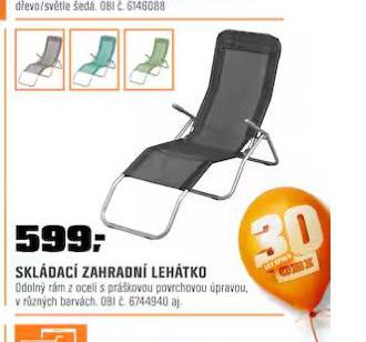 SKLDAC ZAHRADN LEHTKO