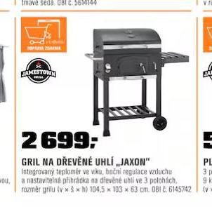 GRIL NA DEVN UHL