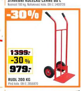 RUDL