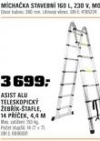 TELESKOPICK EBK